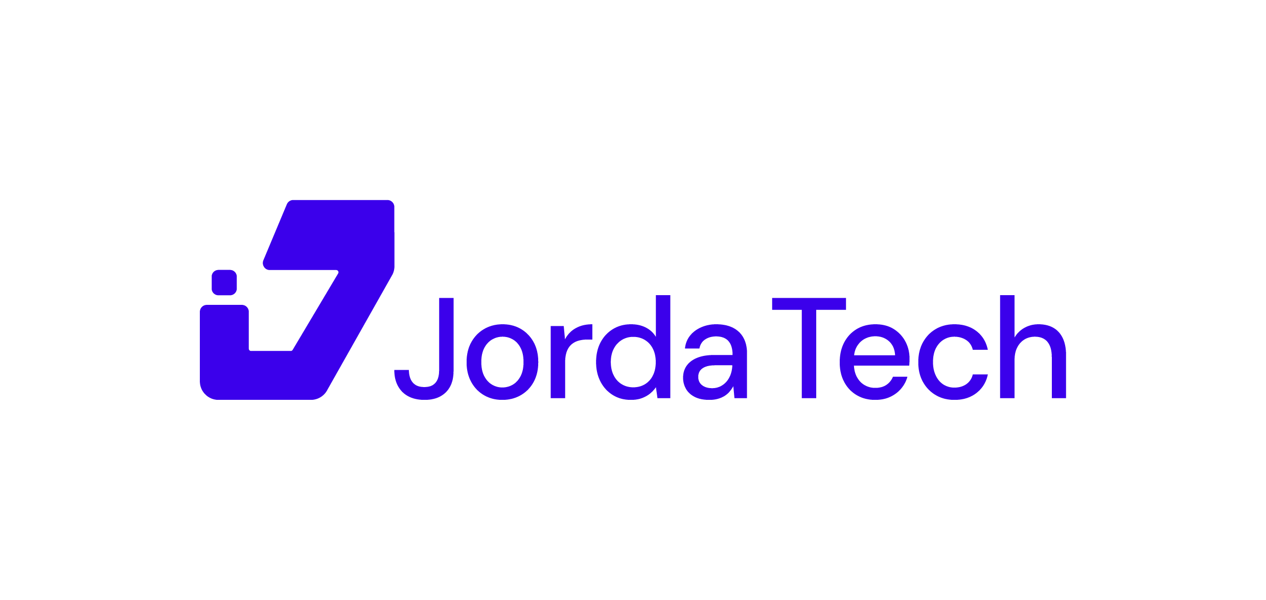 Jorda Tech